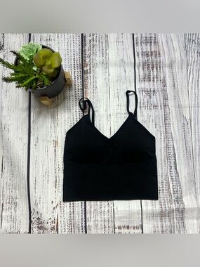 NWOT MARILYN MONROE Bralette